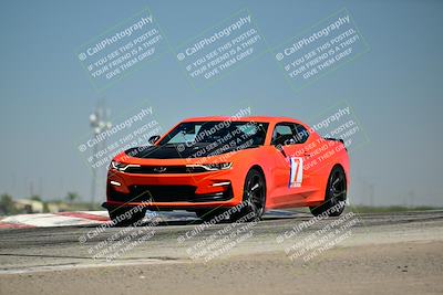 media/Jul-27-2024-Speed Ventures (Sat) [[14cea0cda4]]/Black/Grapevine 1035am/